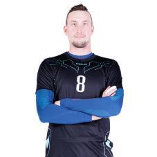 RAFAŁ SURAŻYŃSKI