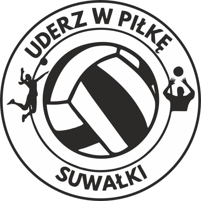 Uderz w Piłkę