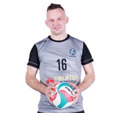 ZBIGNIEW PIETRUSZKIEWICZ