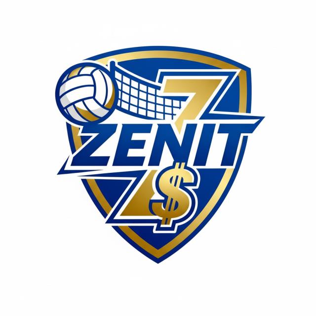 ZENIT