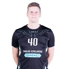 ŁUKASZ STOPKO