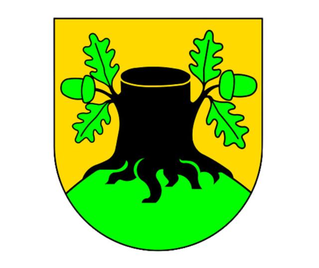 Gmina Szypliszki