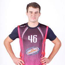 DAMIAN BARTŁOMIEJ