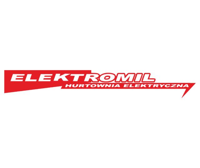 Elektromil