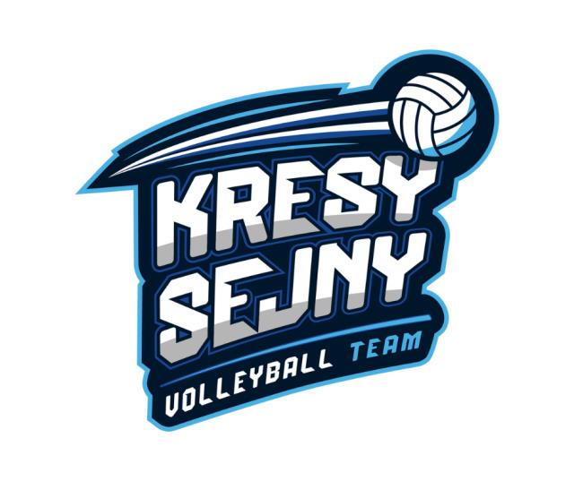 Kresy Sejny