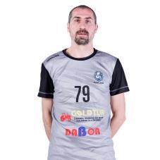KONRAD POŹNIAK