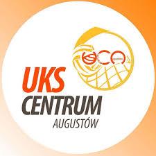 UKS Centrum Augustów