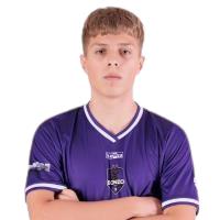Damian Borkowski