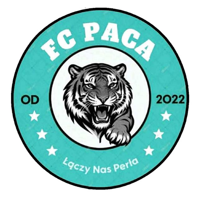 FC Paca
