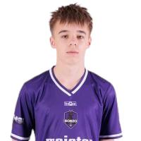 Kacper Borkowski