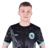 Jakub Sztukowski