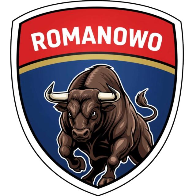 Romanowo FC