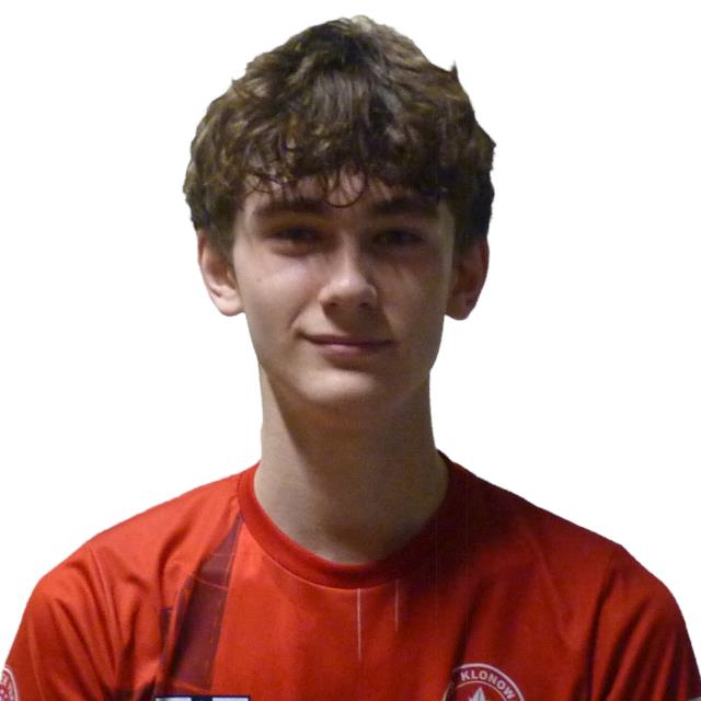 Bartosz Wierzbiło