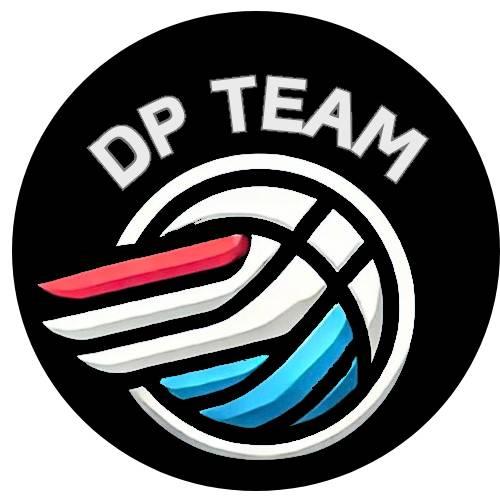 DP Team