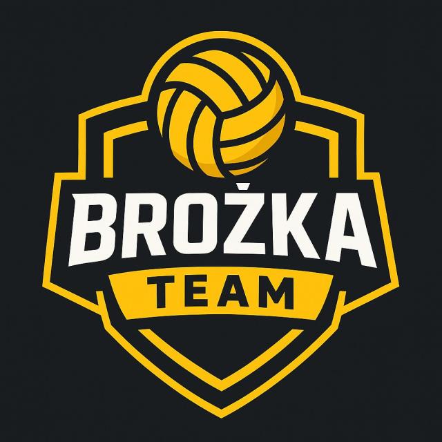 Brożka Team