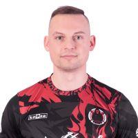 Piotr Leszczyński