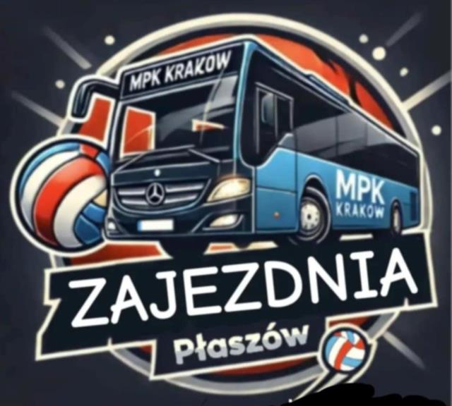 Płaszów 