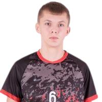 Kacper Czapliński
