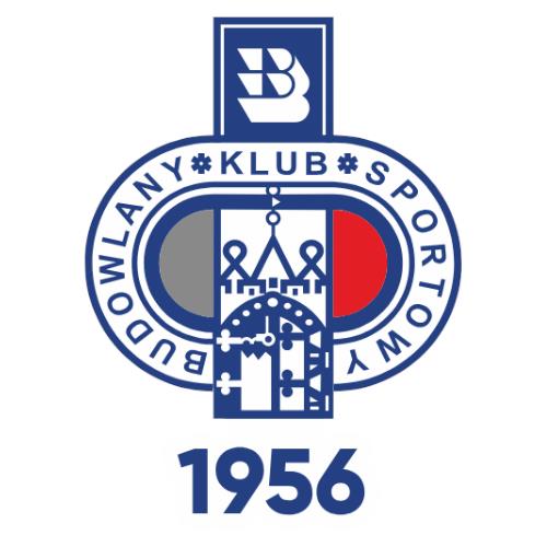 BKS Bydgoszcz | U11