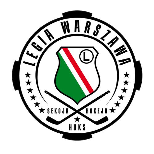 Legia Warszawa | U11