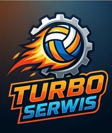 Turbo Serwis