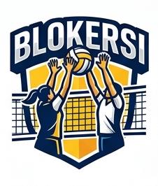 Blokersi